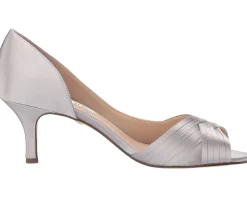 Women Nina Women's Contesa