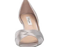 Women Nina Women's Contesa