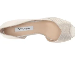 Women Nina Women's Contesa