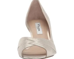 Women Nina Women's Contesa