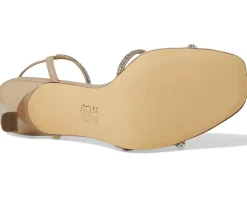 Women Nina Women's Denise