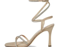 Women Nina Women's Denise