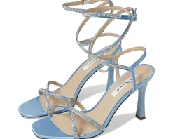 Nina Women's Denise Best