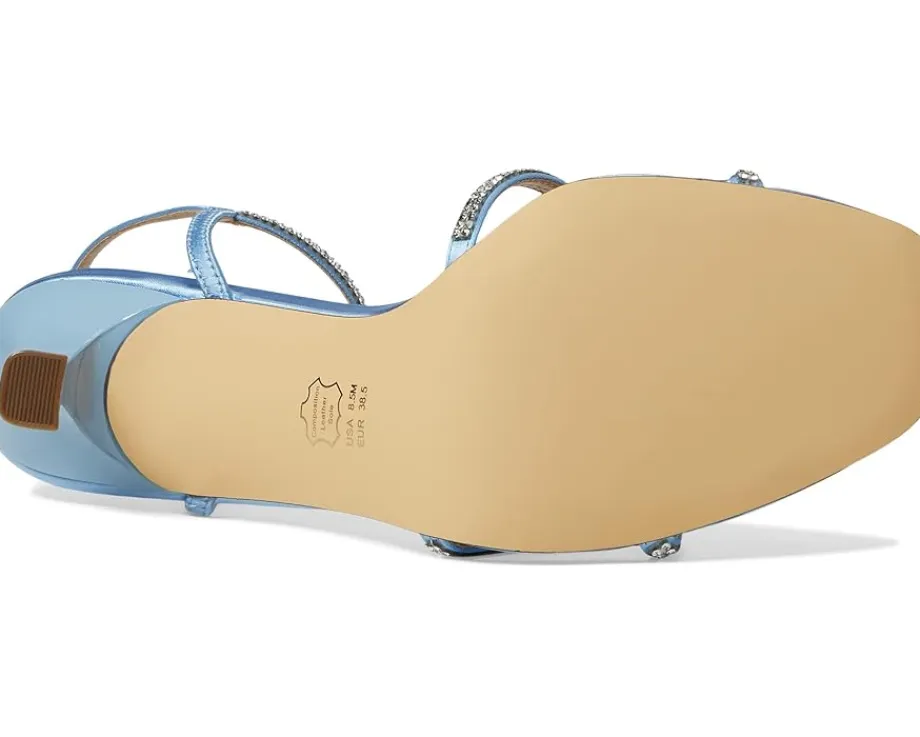 Nina Women's Denise Best