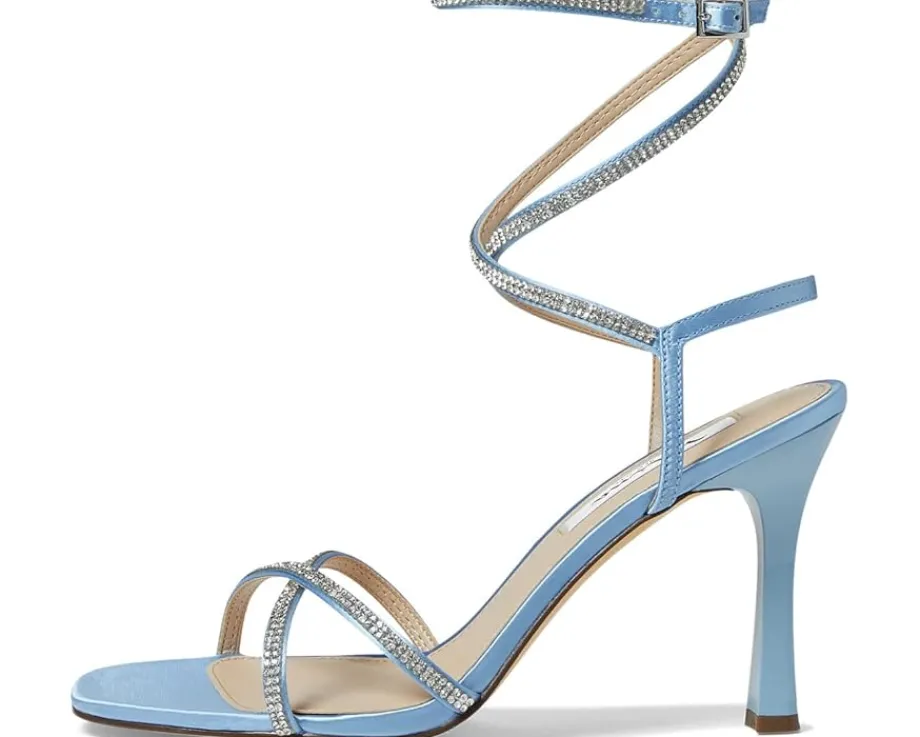 Nina Women's Denise Best