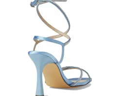 Nina Women's Denise Best