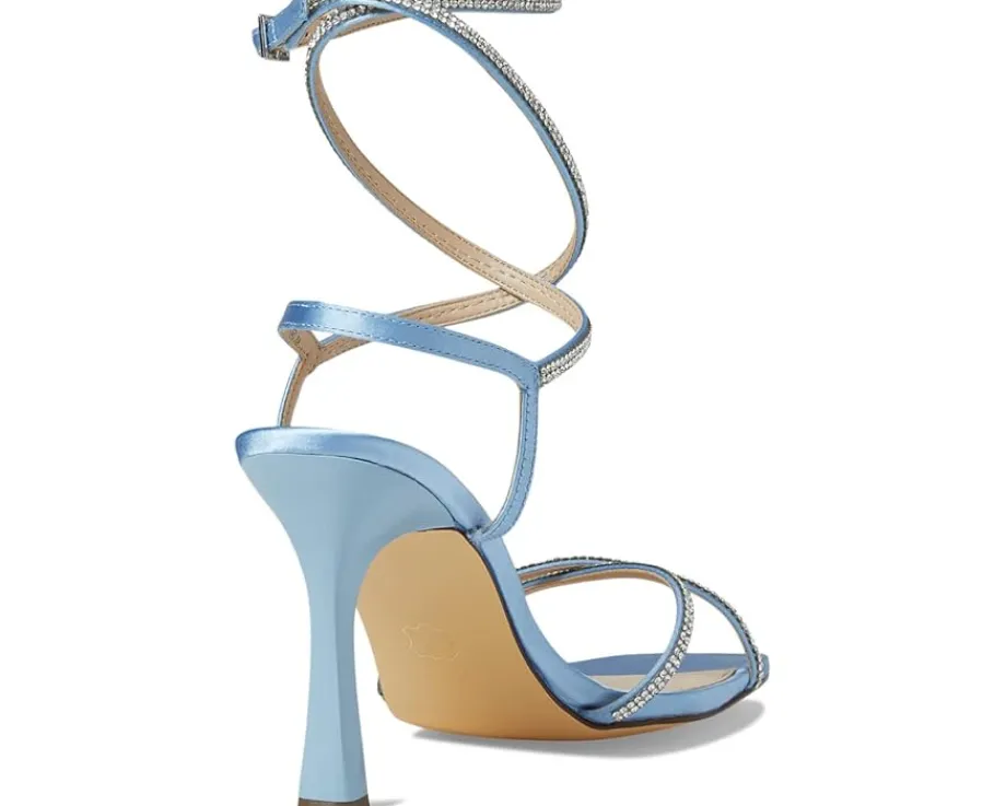 Nina Women's Denise Best