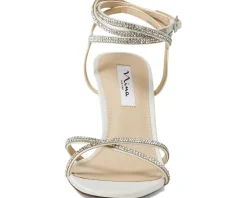 Nina Women's Denise Hot