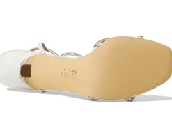 Nina Women's Denise Hot