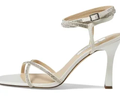 Nina Women's Denise Hot