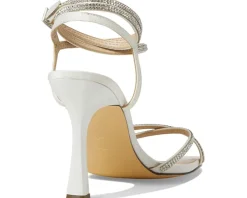 Nina Women's Denise Hot