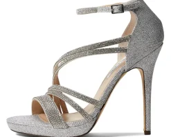 Women Nina Women's Freyja