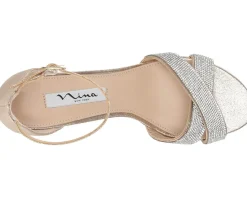 Women Nina Women's Nolita