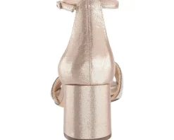 Women Nina Women's Nolita