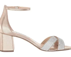 Women Nina Women's Nolita