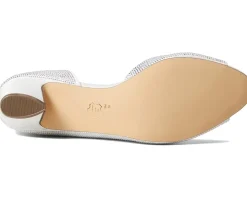 Women Nina Women's Rossie