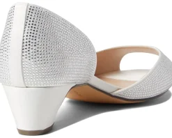 Women Nina Women's Rossie