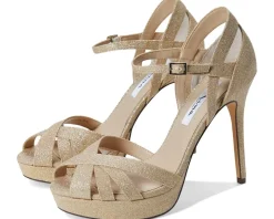 Nina Women's Samara Clearance