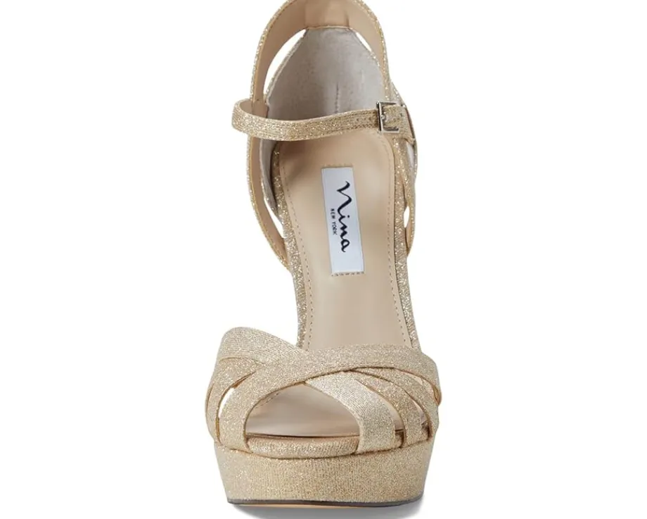 Nina Women's Samara Clearance