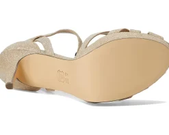 Nina Women's Samara Clearance