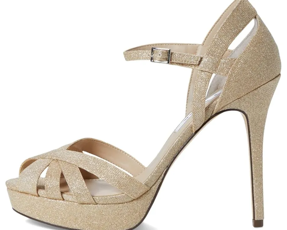 Nina Women's Samara Clearance