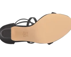 Women Nina Women's Shari