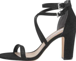 Women Nina Women's Shari