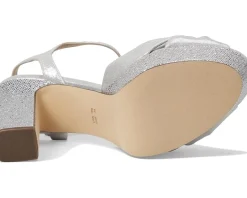 Nina Women's Skylynn Outlet