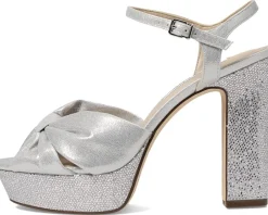 Nina Women's Skylynn Outlet