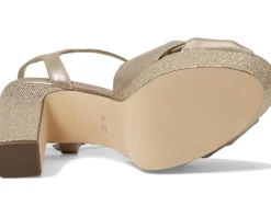 Women Nina Women's Skylynn