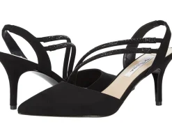 Nina Women's Tansy Hot