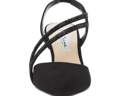 Nina Women's Tansy Hot