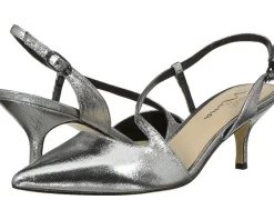 Women Nina Women's Tosha