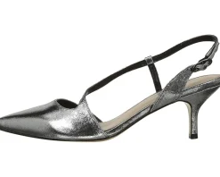 Women Nina Women's Tosha