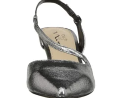 Women Nina Women's Tosha