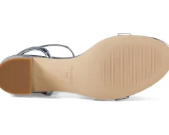 Women Nine West Women's Allora