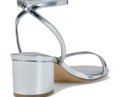 Women Nine West Women's Allora