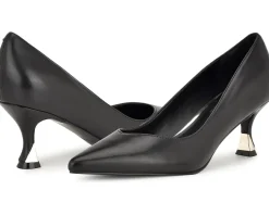 Women Nine West Women's Ariella