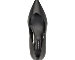 Women Nine West Women's Ariella