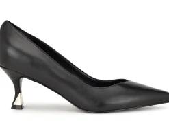 Women Nine West Women's Ariella