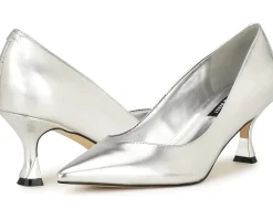 Women Nine West Women's Ariella