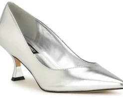 Women Nine West Women's Ariella