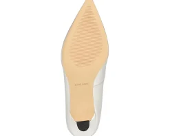 Women Nine West Women's Ariella