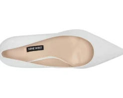Women Nine West Women's Arlene Pump