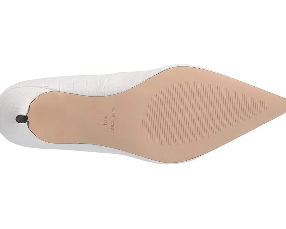 Women Nine West Women's Arlene Pump