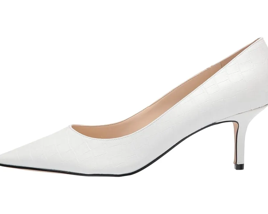 Women Nine West Women's Arlene Pump