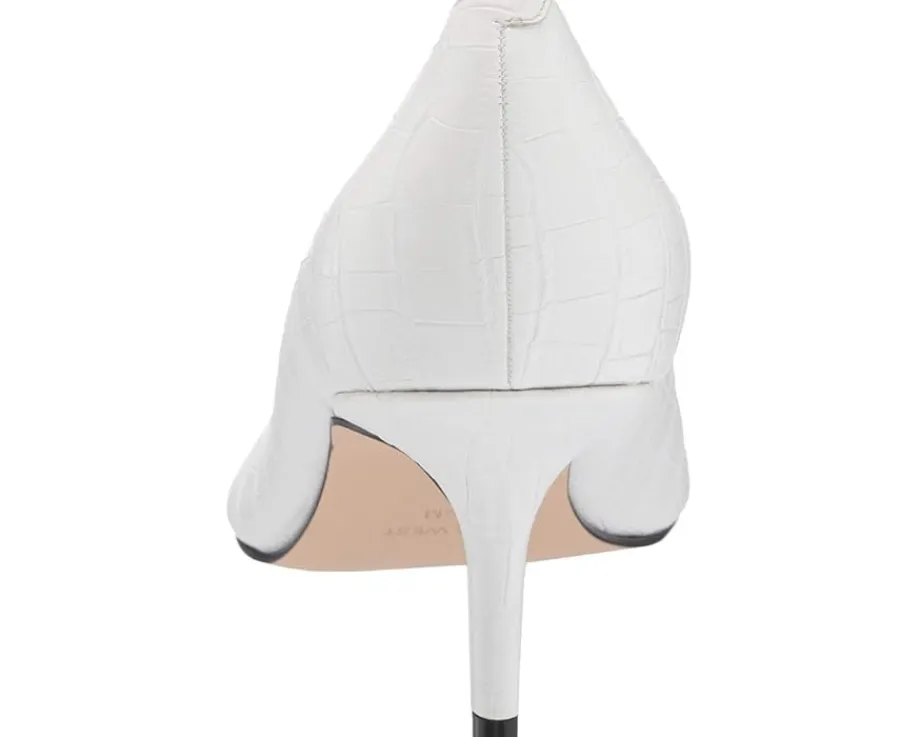 Women Nine West Women's Arlene Pump