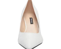 Women Nine West Women's Arlene Pump