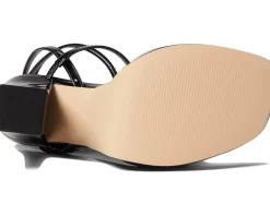 Women Nine West Women's Benz 3