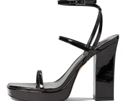 Women Nine West Women's Benz 3